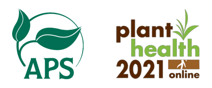 APS Logo