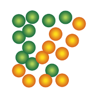 Phenotype Screening Corporation Logo